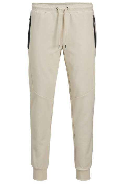 Jack & Jones jpstwill fusion sweat pants noos
